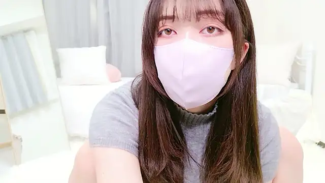 Hcup leo online show from May 2026 07:15:02 AM