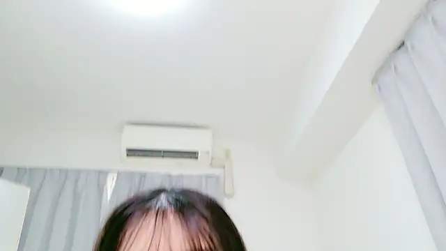 Hcup leo online show from June 2026 06:14:01 AM