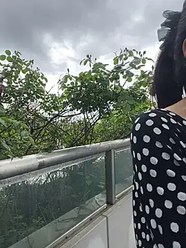 fafade2588 online show from April 2026 08:31:02 AM