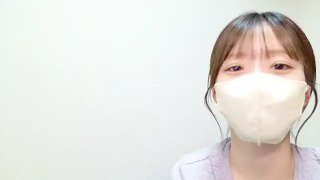 rei 0707 online show from April 2026 11:47:01 AM