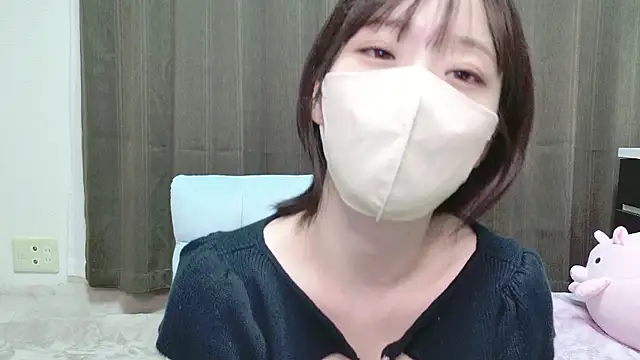 Snapshot of rei_0707 chatting on April 2026 10:08:01 AM rei 0707 online show from April 2026 10:08:01 AM