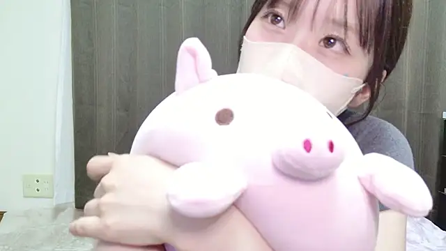 Snapshot of rei_0707 chatting on May 2026 11:59:01 AM rei 0707 online show from May 2026 11:59:01 AM