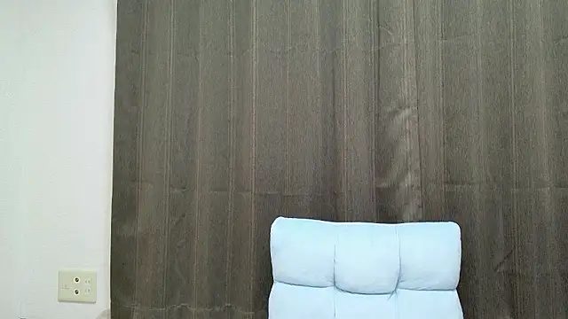 Snapshot of rei_0707 chatting on May 2026 01:30:01 PM rei 0707 online show from May 2026 01:30:01 PM