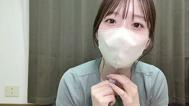 Snapshot of rei_0707 chatting on May 2026 12:14:02 PM rei 0707 online show from May 2026 12:14:02 PM