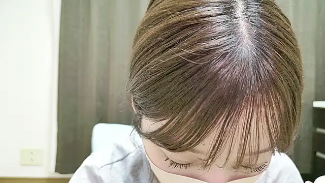 Snapshot of rei_0707 chatting on June 2026 03:51:02 PM rei 0707 online show from June 2026 03:51:02 PM