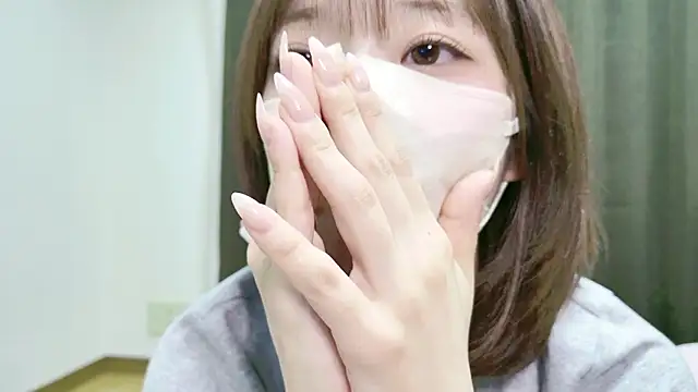 Snapshot of rei_0707 chatting on June 2026 01:27:01 PM rei 0707 online show from June 2026 01:27:01 PM