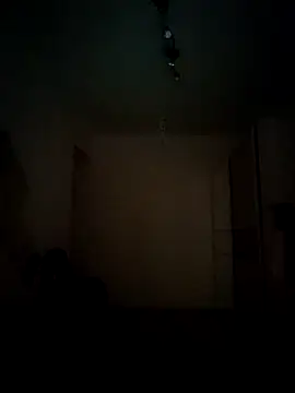 ShoneMantid online show from April 2026 09:04:01 AM