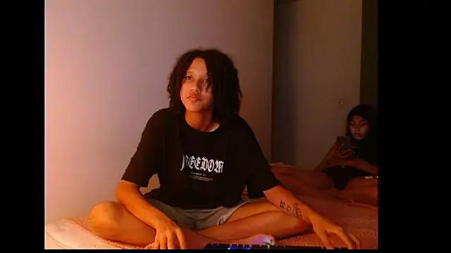 Stefy sophie03 online show from June 2026 04:15:02 AM
