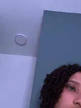 Snapshot of Stefy_sophie03 chatting on June 2026 05:23:02 AM Stefy sophie03 online show from June 2026 05:23:02 AM