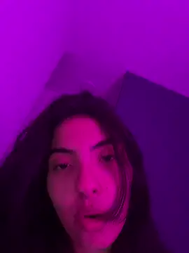 Snapshot of Stefy_sophie03 chatting on July 2026 05:24:01 AM Stefy sophie03 online show from July 2026 05:24:01 AM