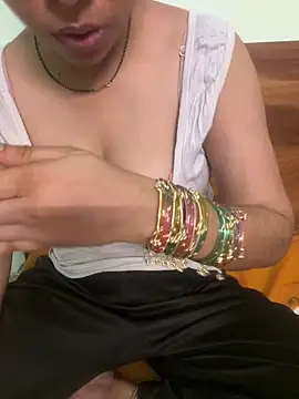 Cute maari online show from June 2026 06:52:01 PM