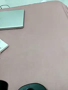 Labury online show from April 2026 08:32:01 AM