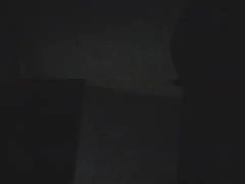 ndivhuwo1234 online show from April 2026 03:53:01 AM