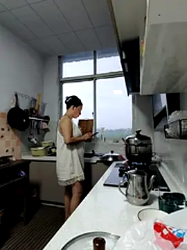  Xiao sexy online show from July 2026 10:08:02 PM