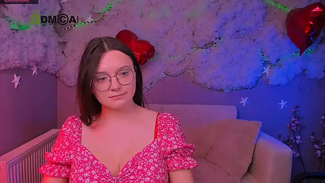 nymira online show from July 2026 02:16:01 AM