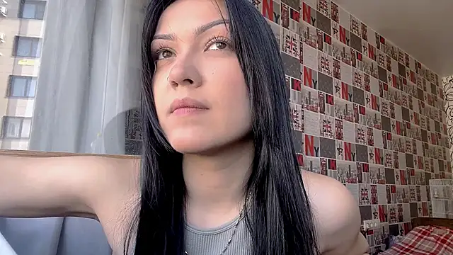 NuCrumm online show from April 2026 10:11:01 AM