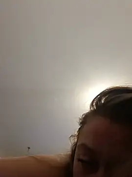 sexymama996 online show from July 2026 11:33:02 PM