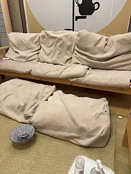 BingBing999 online show from April 2026 02:31:01 PM