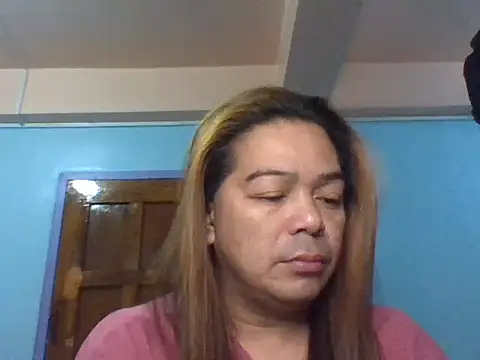 PinayAlexandra online show from April 2026 08:56:01 PM