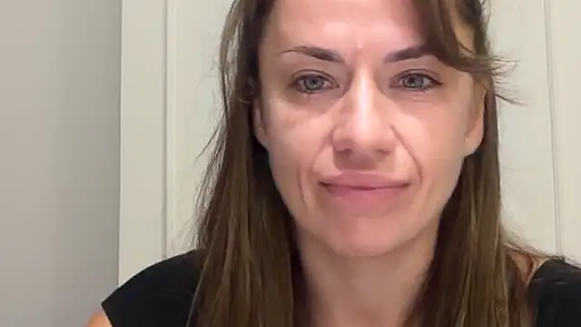 missRorian online show from April 2026 04:58:02 PM