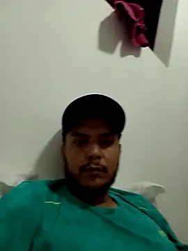 Seucreisson online show from April 2026 05:47:01 PM