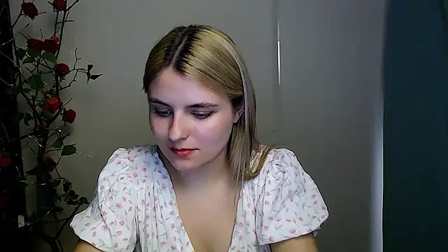  shy sabrina   online show from April 2026 08:56:01 PM