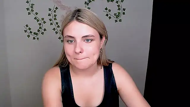  shy sabrina   online show from July 2026 12:22:01 PM