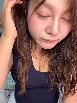 sansanbaobei online show from April 2026 01:54:02 PM