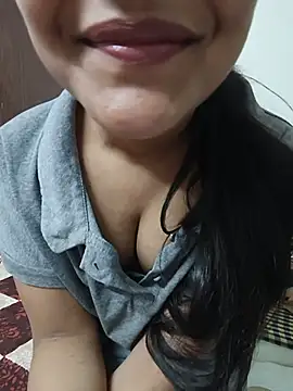 babe shikha online show from June 2026 08:28:01 AM