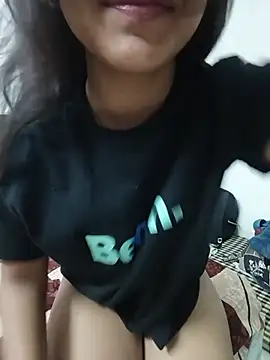 babe shikha online show from July 2026 06:45:01 PM