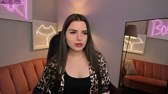 Snapshot of AliceLiador_ chatting on April 2026 02:37:01 PM AliceLiador online show from April 2026 02:37:01 PM