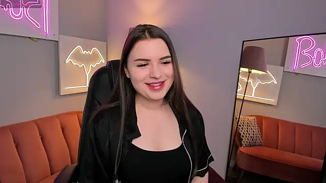 Snapshot of AliceLiador_ chatting on April 2026 02:59:01 PM AliceLiador online show from April 2026 02:59:01 PM