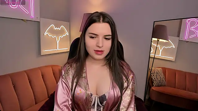 Snapshot of AliceLiador_ chatting on April 2026 03:17:01 PM AliceLiador online show from April 2026 03:17:01 PM