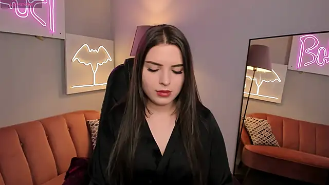 Snapshot of AliceLiador_ chatting on May 2026 02:43:01 PM AliceLiador online show from May 2026 02:43:01 PM