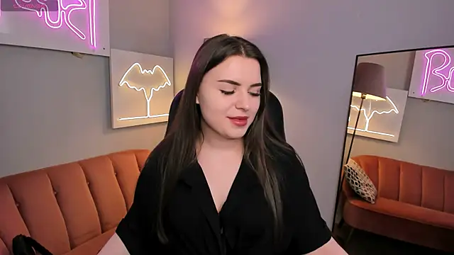 Snapshot of AliceLiador_ chatting on May 2026 02:33:02 PM AliceLiador online show from May 2026 02:33:02 PM