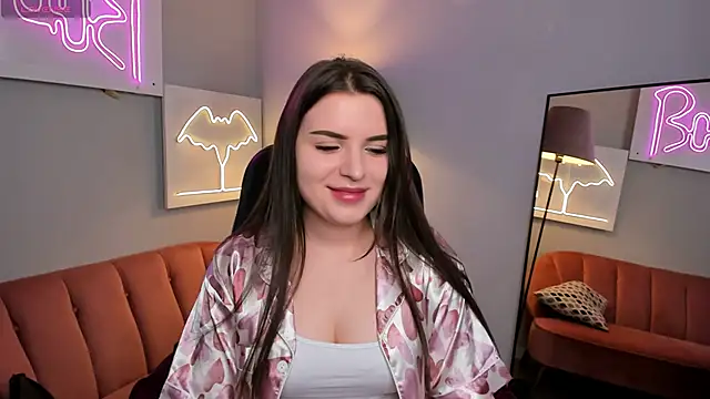 Snapshot of AliceLiador_ chatting on May 2026 02:33:02 PM AliceLiador online show from May 2026 02:33:02 PM