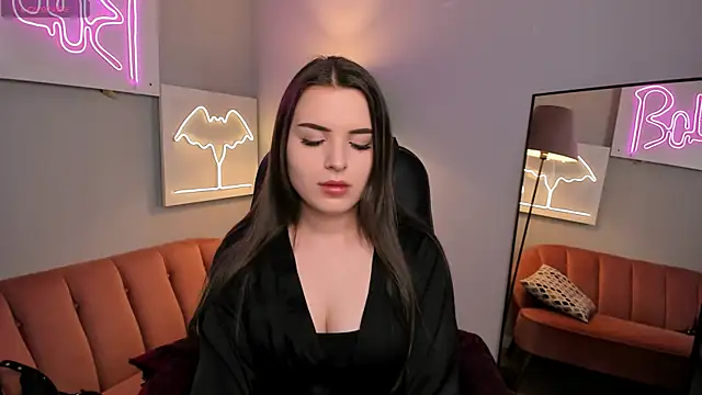 Snapshot of AliceLiador_ chatting on May 2026 02:45:01 PM AliceLiador online show from May 2026 02:45:01 PM