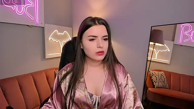 Snapshot of AliceLiador_ chatting on May 2026 02:36:02 PM AliceLiador online show from May 2026 02:36:02 PM