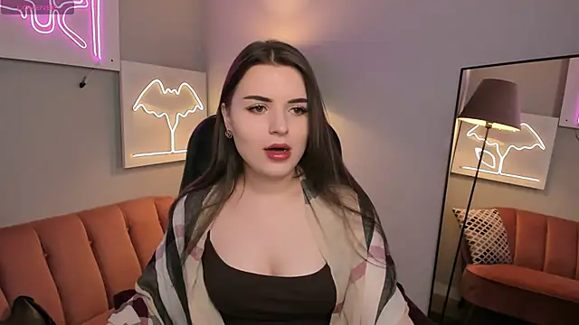 Snapshot of AliceLiador_ chatting on May 2026 02:24:02 PM AliceLiador online show from May 2026 02:24:02 PM