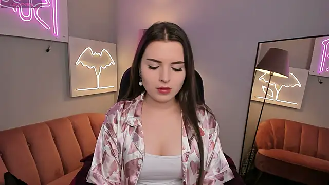 Snapshot of AliceLiador_ chatting on June 2026 02:52:01 PM AliceLiador online show from June 2026 02:52:01 PM