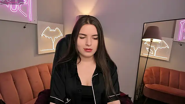 Snapshot of AliceLiador_ chatting on June 2026 02:50:01 PM AliceLiador online show from June 2026 02:50:01 PM