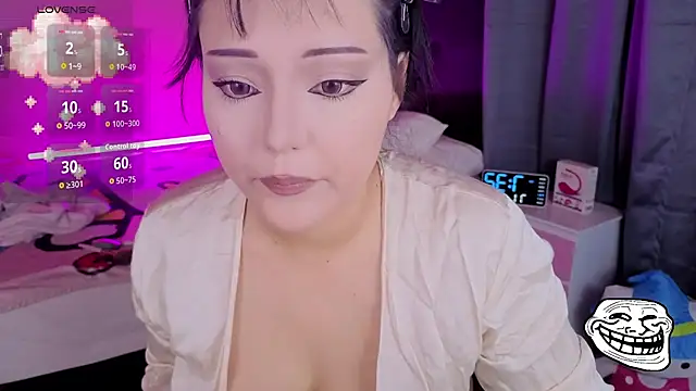 sophiepixel online show from July 2026 03:19:01 AM