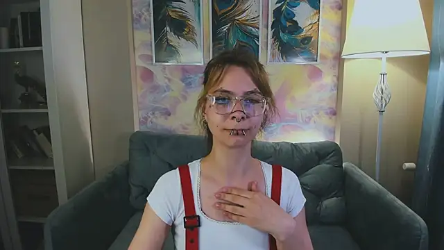 carter flower online show from May 2026 01:39:02 PM