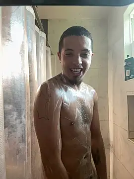 irakyhernadez online show from June 2026 01:42:02 PM