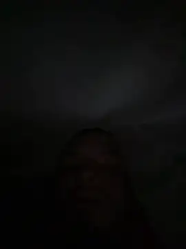 irakyhernadez online show from June 2026 07:40:01 PM