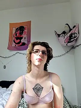 jaadetrans online show from April 2026 02:48:02 PM