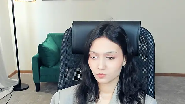 Snapshot of YunEiler chatting on April 2026 09:54:01 AM YunEiler online show from April 2026 09:54:01 AM