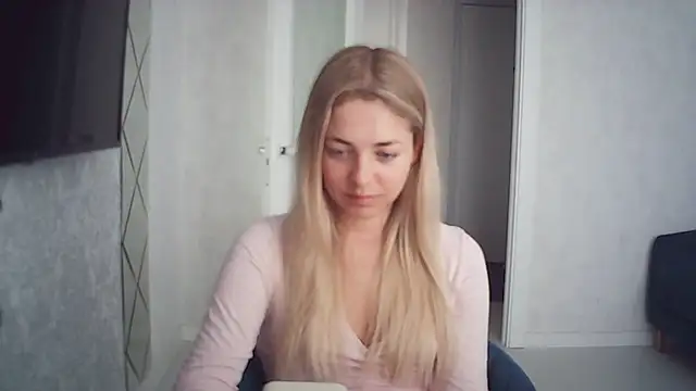 ElectricSky  online show from April 2026 05:25:01 AM