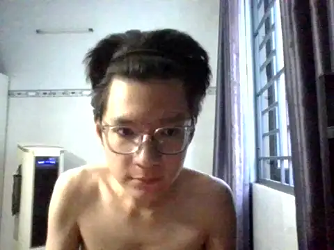 StudentHCM online show from April 2026 11:00:02 AM