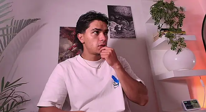 andyypalmer  online show from May 2026 05:14:02 AM